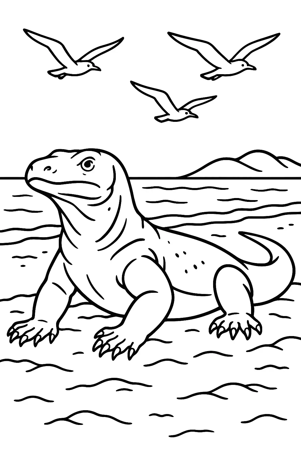 https://file.aiquickdraw.com/imgcompressed/img/compressed_4ba5906ab5374653bbbc3f468b0432be.webp