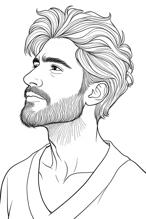 https://file.aiquickdraw.com/imgcompressed/img/compressed_4ba70e5f3e359c0585ed15f46565ad79.webp