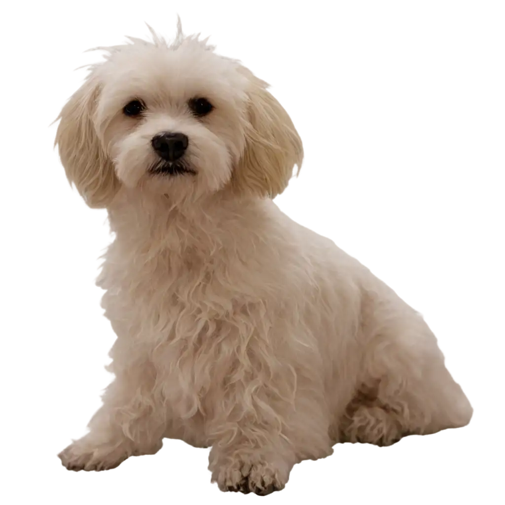 HighQuality-Dog-PNG-Image-Perfect-for-Various-Creative-Projects