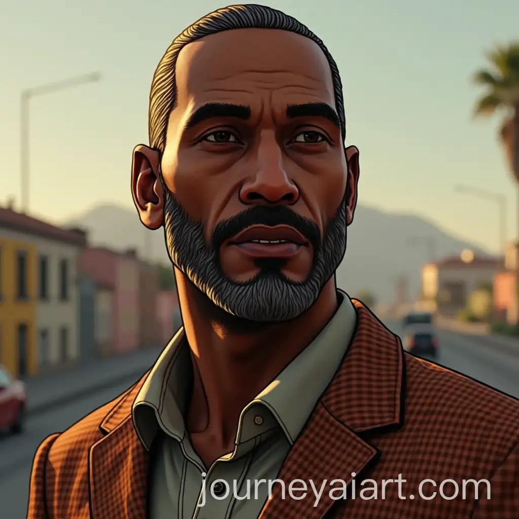 Nana-Patekar-Character-Inspired-by-GTA-5-Video-Game