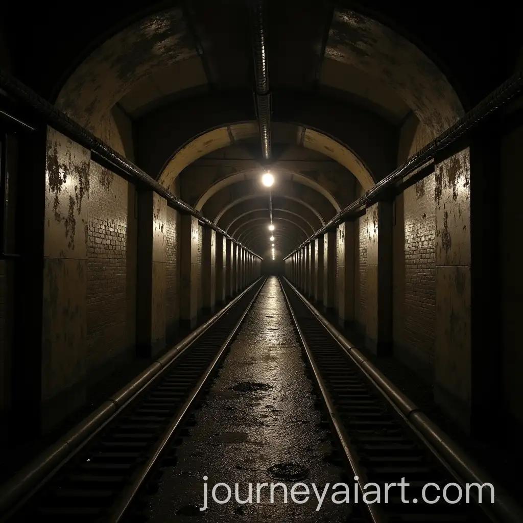 Forgotten-Tunnel-Beneath-New-York-City-Train-Station