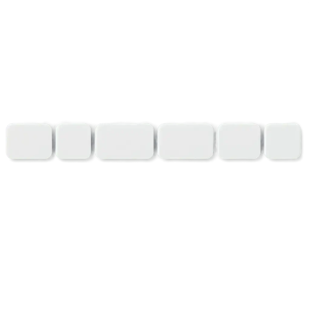 Flat-Rounded-Square-Button-with-Transparent-Center-PNG-Button-Image-SEO-PNG-Image-for-UI-Design
