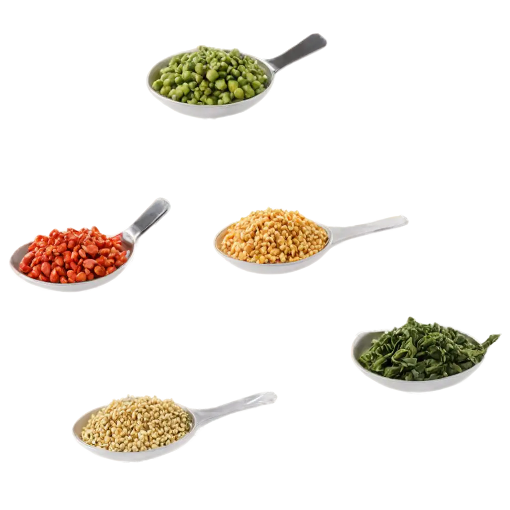 3SEO-PNG-Usage-Analysis-Dishes-for-Correct-Nutrition-PNG-Image-for-Health-and-Wellness