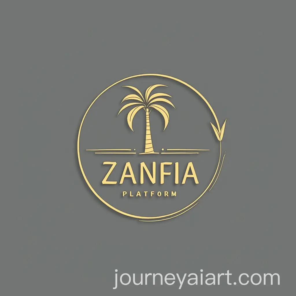Modest-Logo-Design-for-ZANFIA-Marketing-Platform