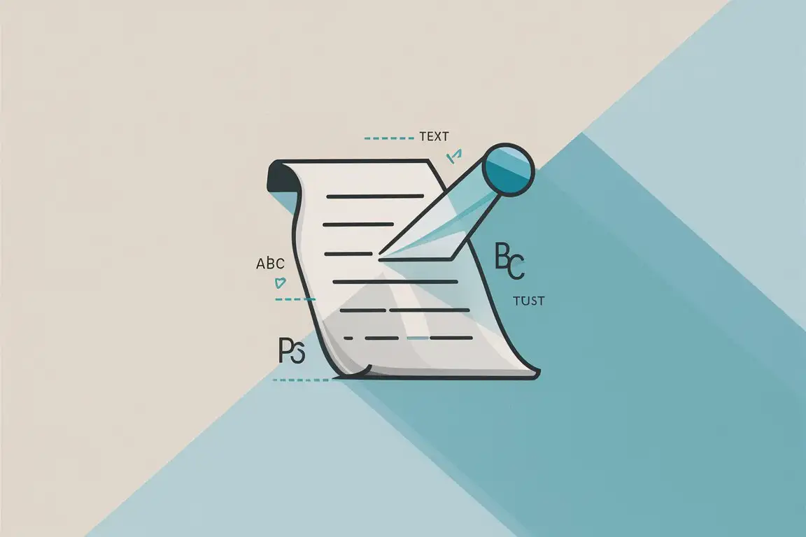 High-Accuracy OCR (Optical Character Recognition)