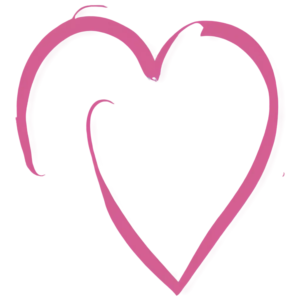 Heart-Inside-Transparent-Pink-PNG-Image-HighQuality-Versatile-Format