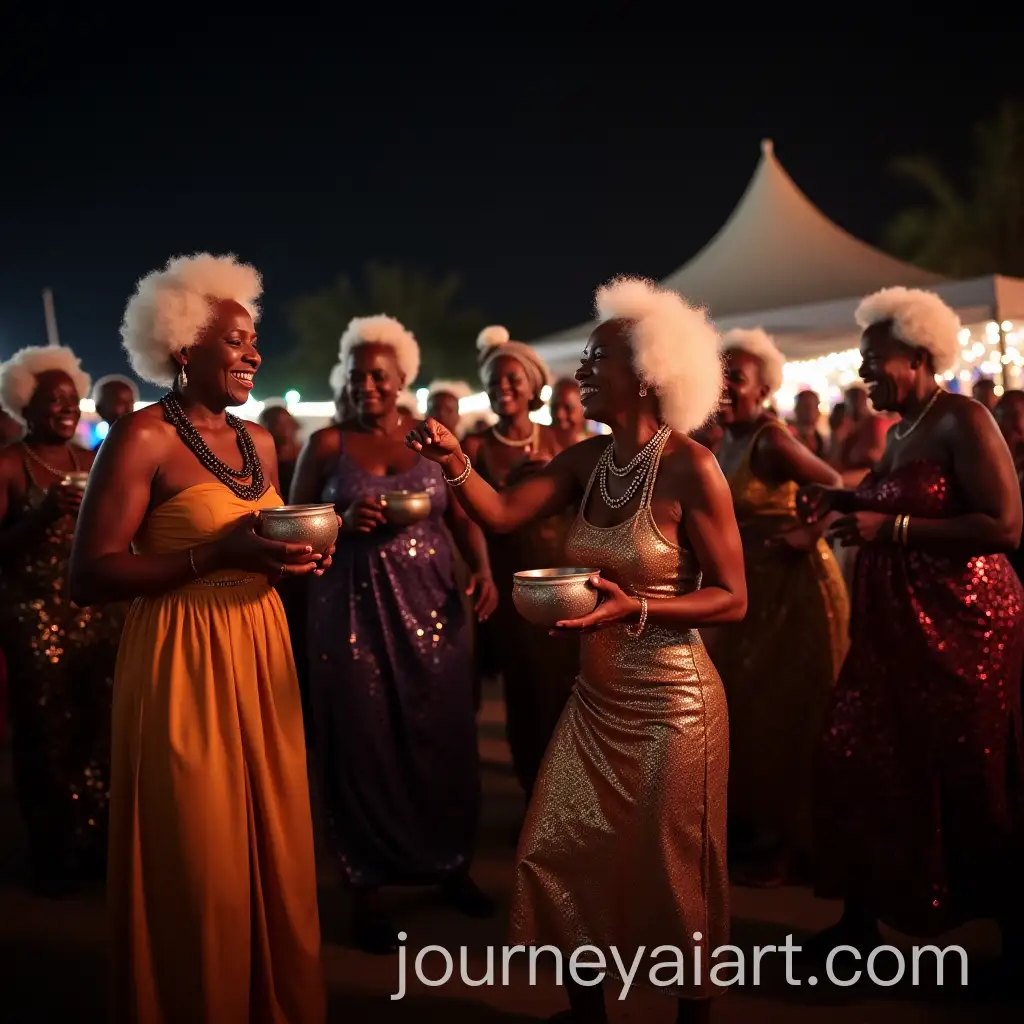 Nighttime-African-Outdoor-Party-with-Elegant-Elderly-DancersAI-Image-Prompt-Expansion-and-Colorful-Lighting