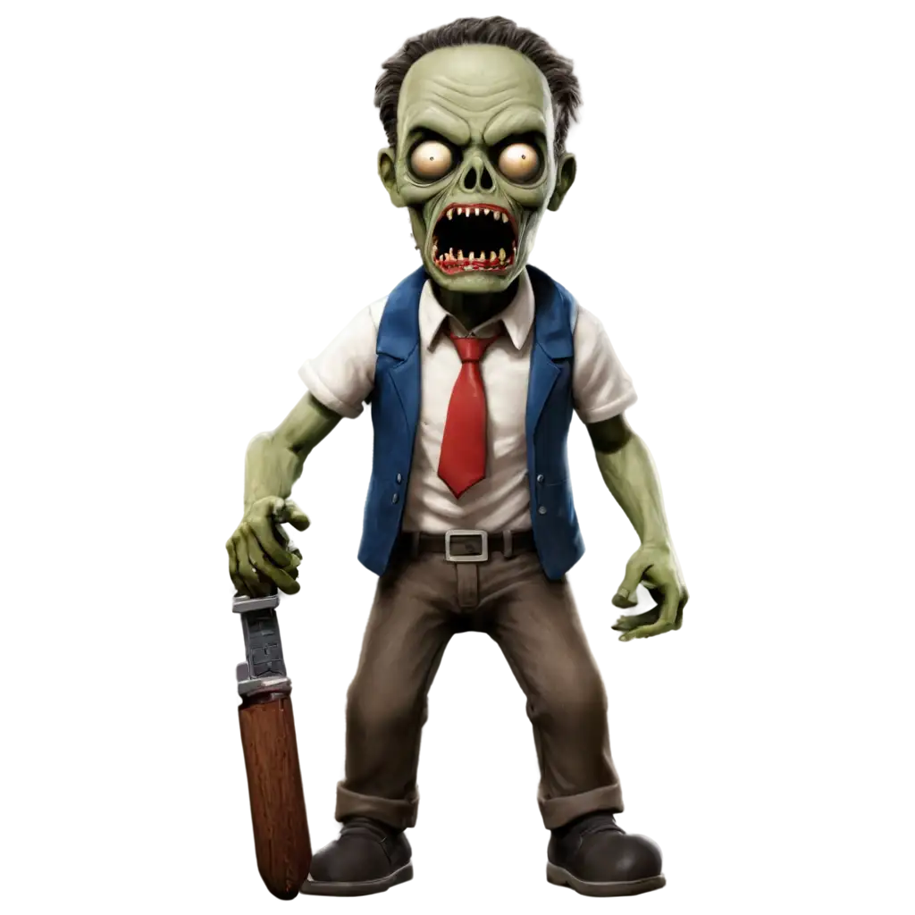 Gaming-Zombie-PNG-Image-Thrilling-Artwork-for-Gaming-Enthusiasts