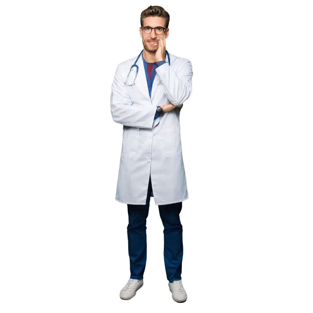 Professional-Doctor-PNG-Image-Detailed-AI-Art-Prompt