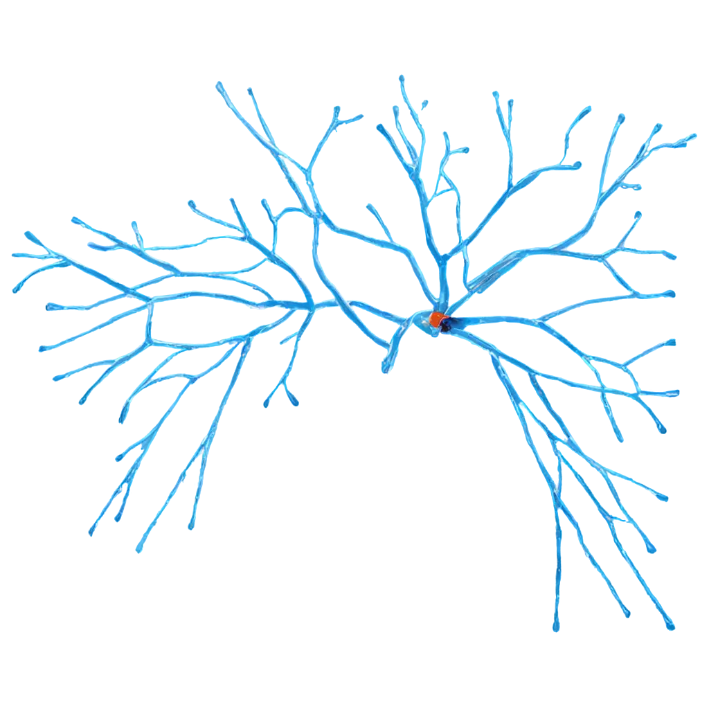 Neuroplasticity-PNG-Image-for-Brain-Function-Learning-Concepts