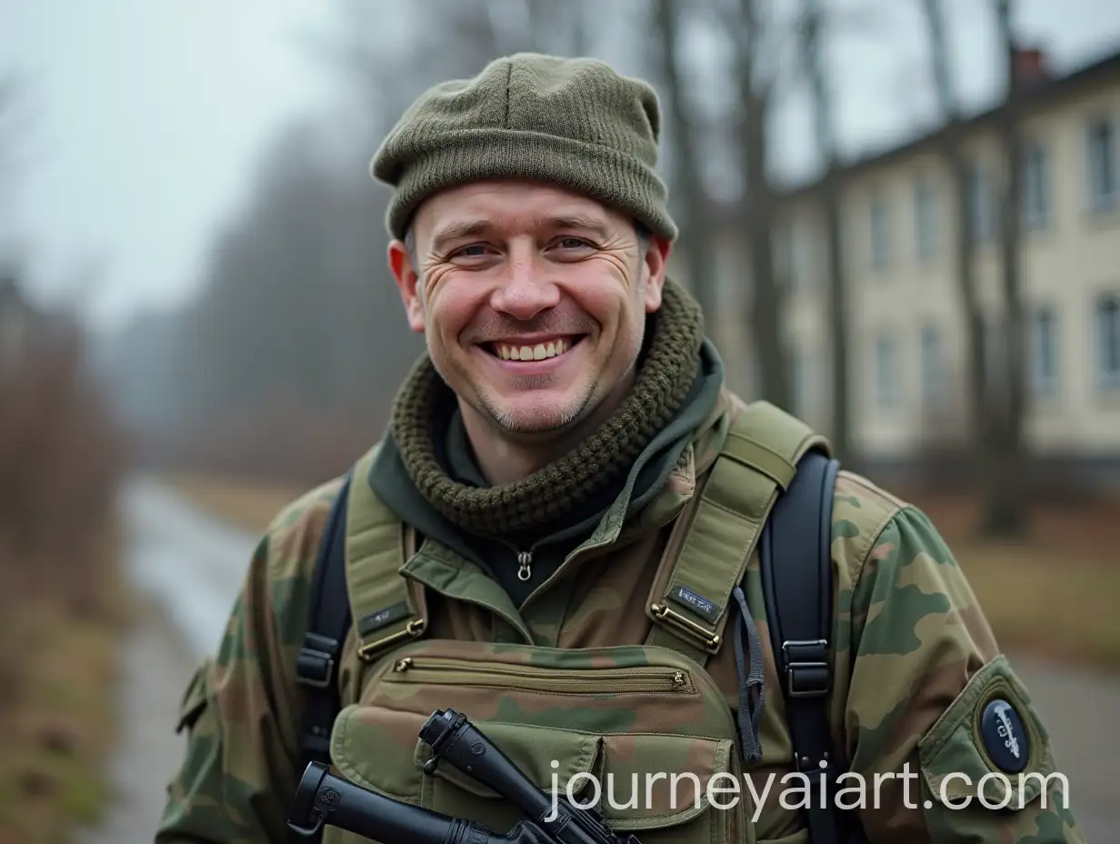 Ukrainian-Celebrating-the-End-of-War-in-2025