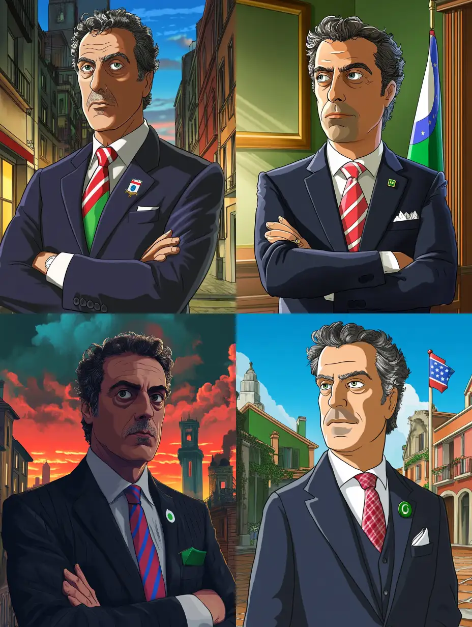City-Mayor-Character-in-Simpson-Style-Cartoon