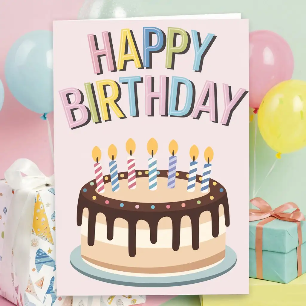 Joyful-Birthday-Greeting-Card-with-Festive-Balloons-and-Confetti