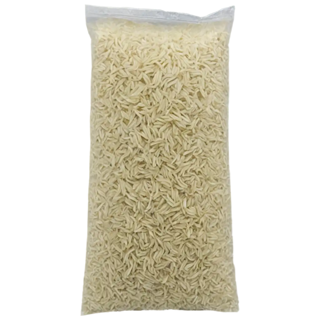 HighQuality-PNG-of-Full-Zoom-Basmati-Chawal-for-Culinary-and-Creative-Uses