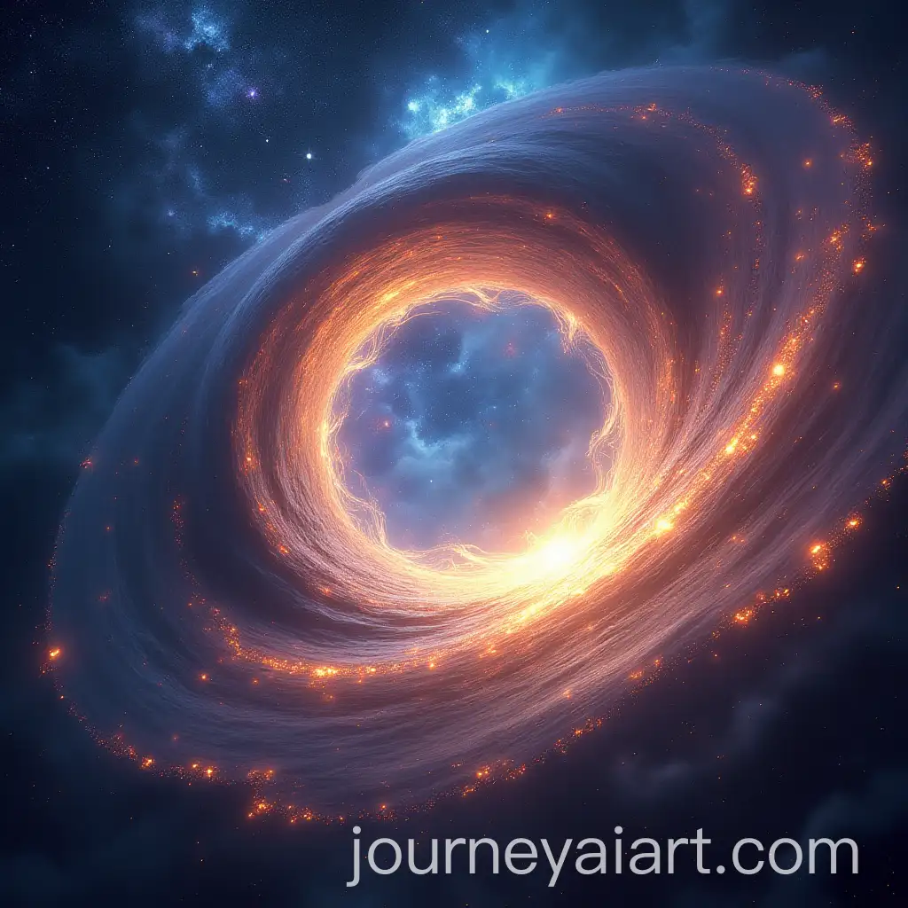 Giant-Wormhole-Opening-in-Outer-Space-with-Cosmic-Energy-Vortex