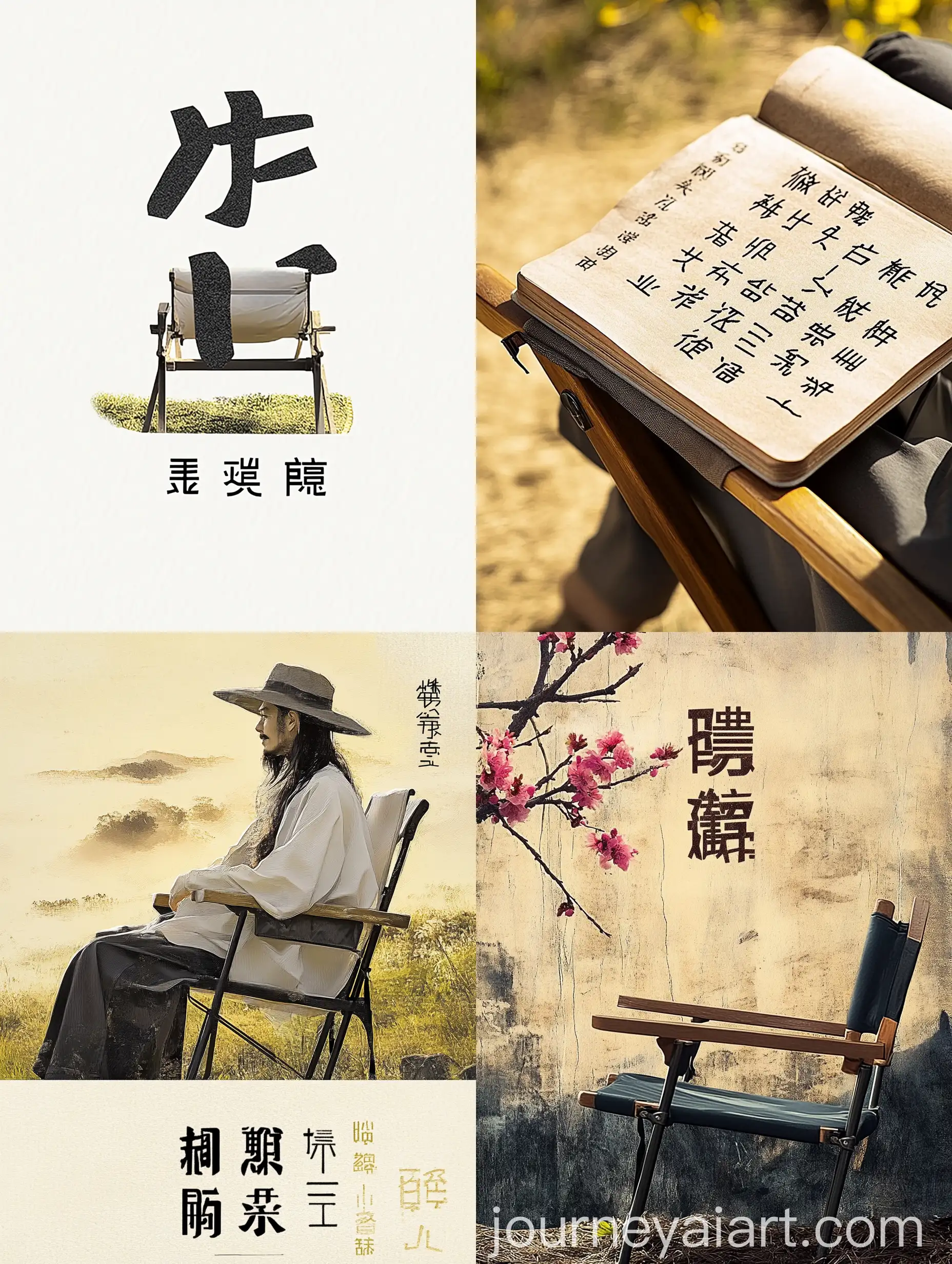 Translation-of-Mandarin-Words-to-English