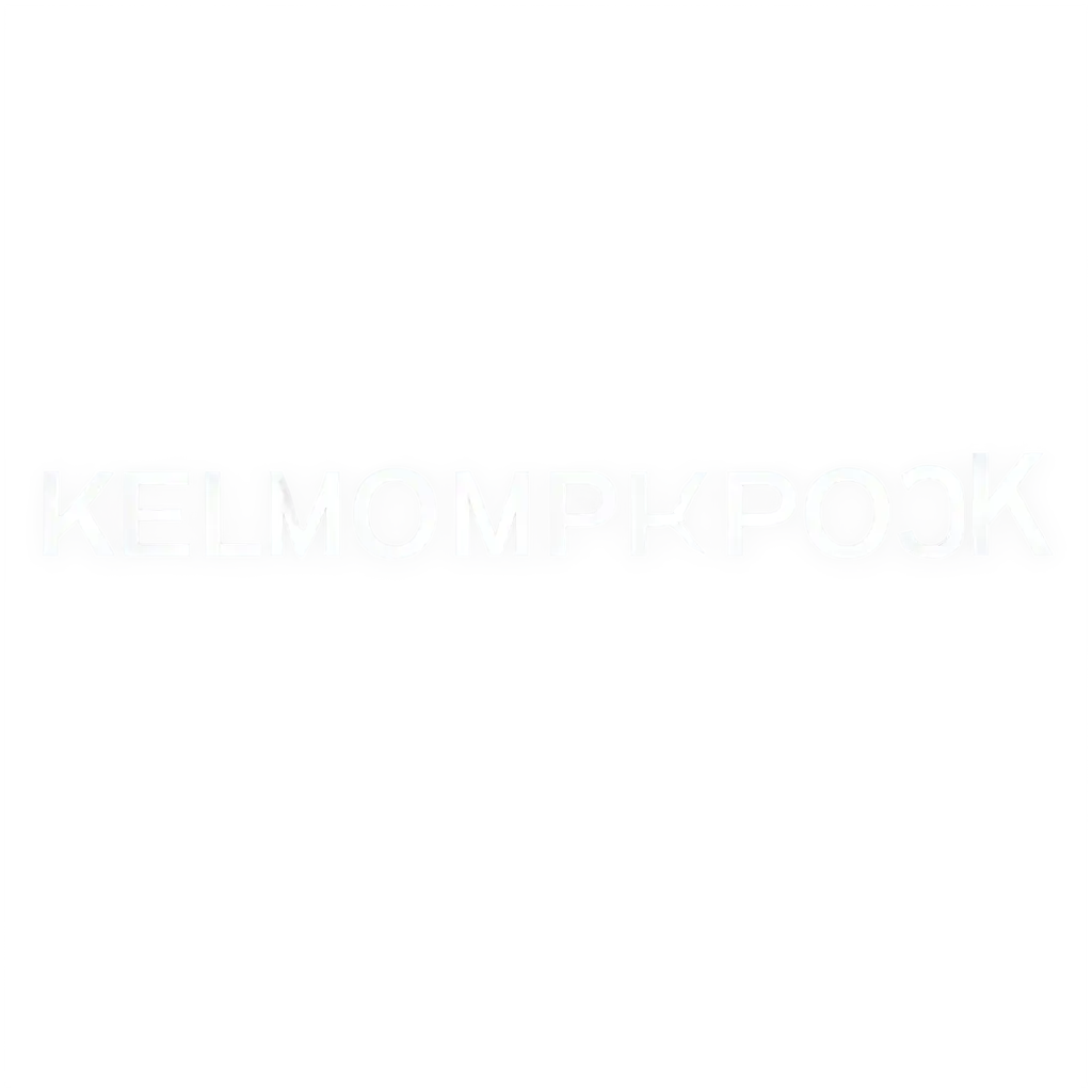 Name kelompok ¹