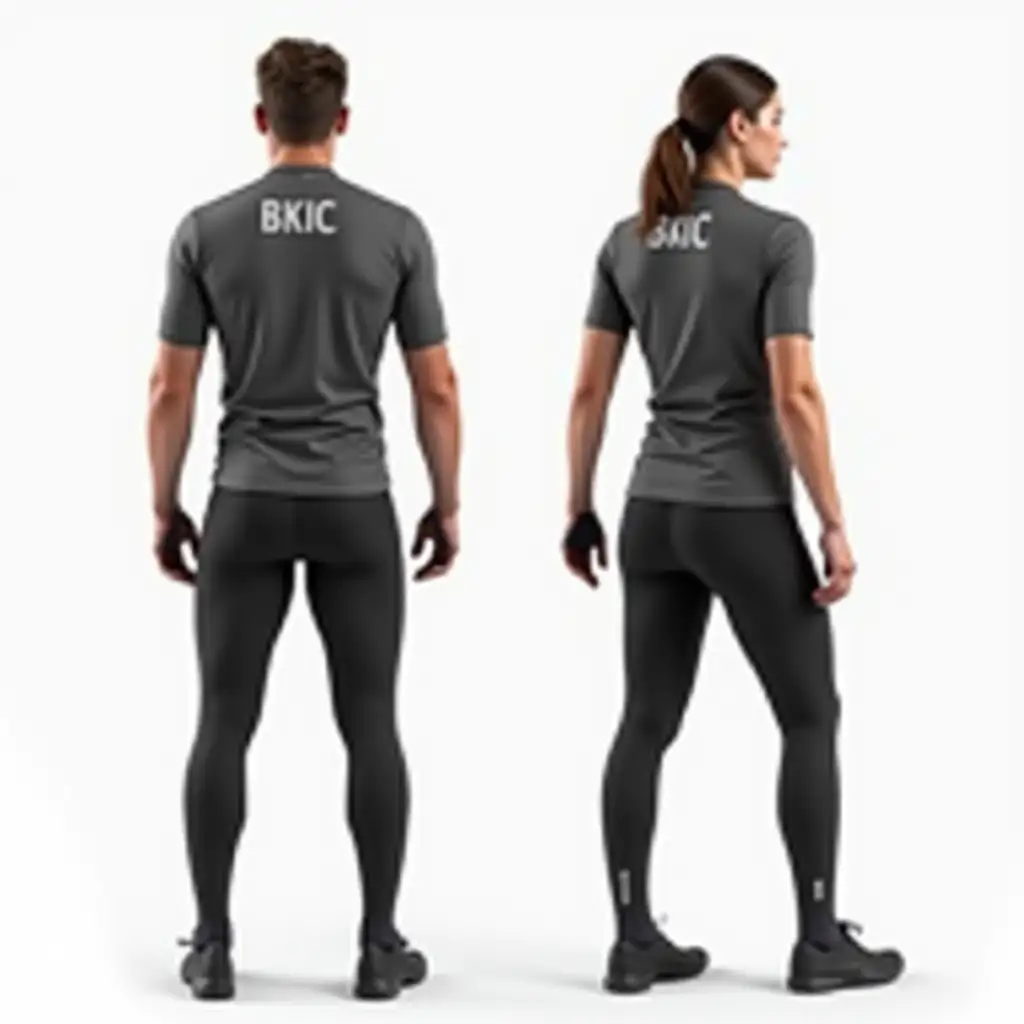 Mountain-Bike-Apparel-Mockup-with-Caucasian-Man-and-Woman-in-Professional-Style
