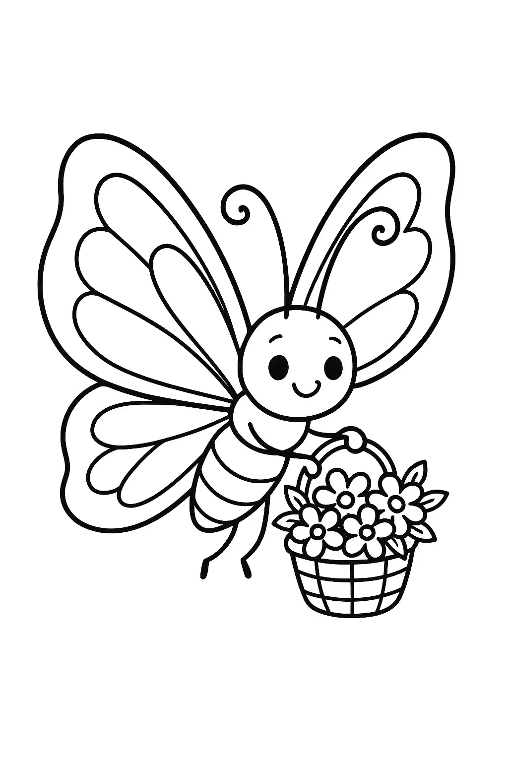 https://file.aiquickdraw.com/imgcompressed/img/compressed_4bd8afebe9b4a335414962ad421406c1.webp