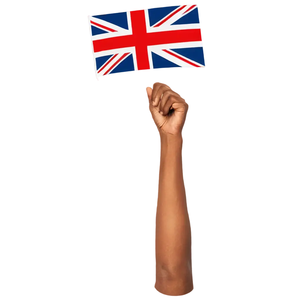 3D-UK-Flag-PNG-Realistic-Render-of-the-Union-Jack-Emblem