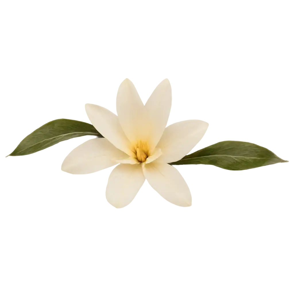 Neli-Flower-PNG-HighQuality-Transparent-Image-for-Diverse-Creative-Uses