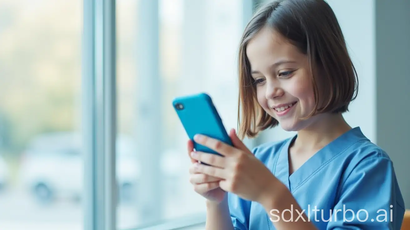 - Practices to protect your kids from social media dangers   - Tips for protecting the use of social media among healthcare professionals