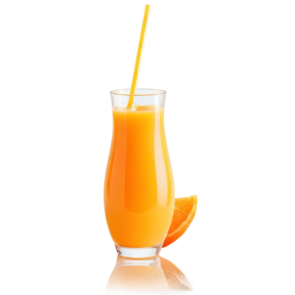 Refreshing-Orange-Juice-PNG-Image-for-Culinary-and-Design-Use