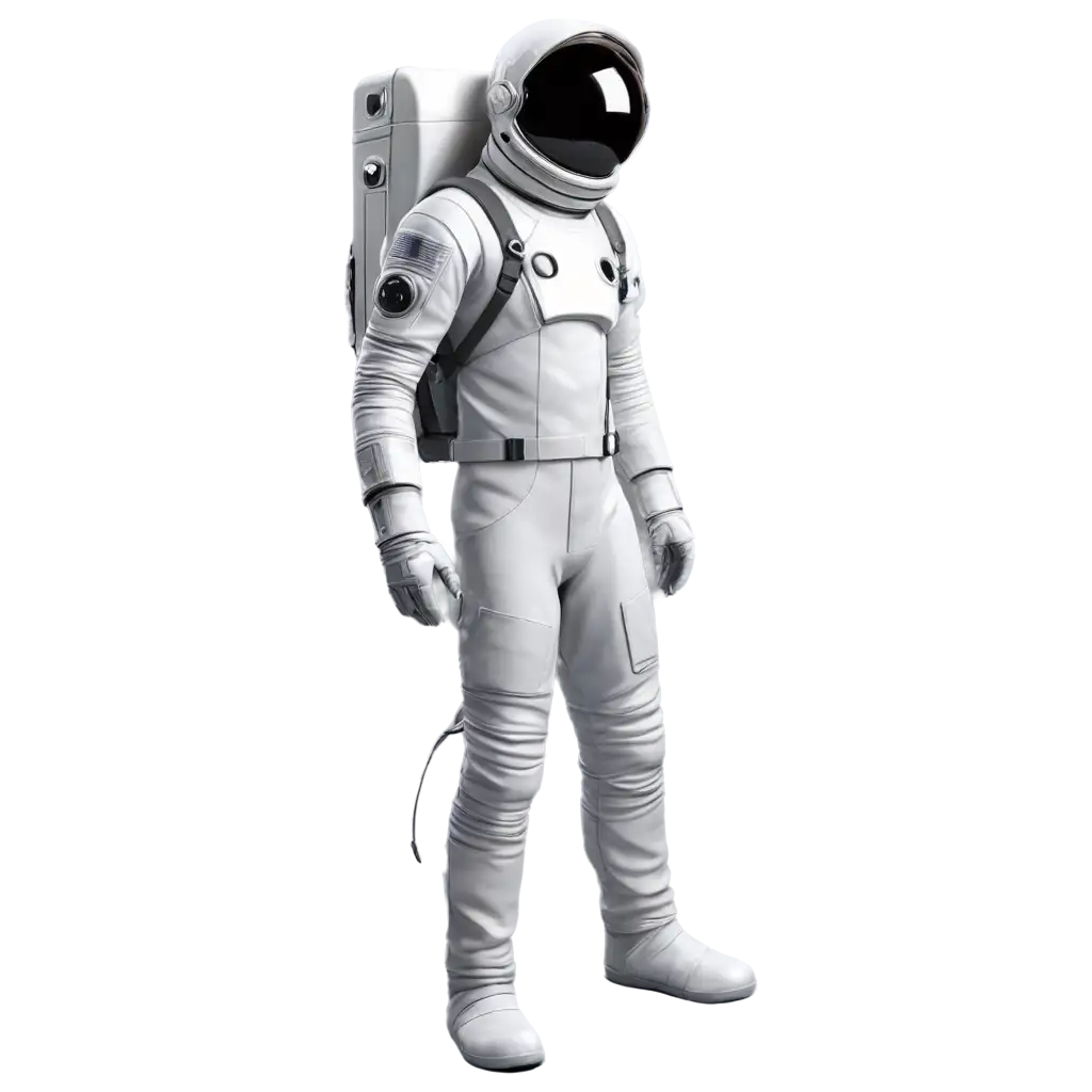 Astronaut-in-Slim-Spacecraft-Suit-PNG-HighQuality-Transparent-Image-for-Digital-Creations