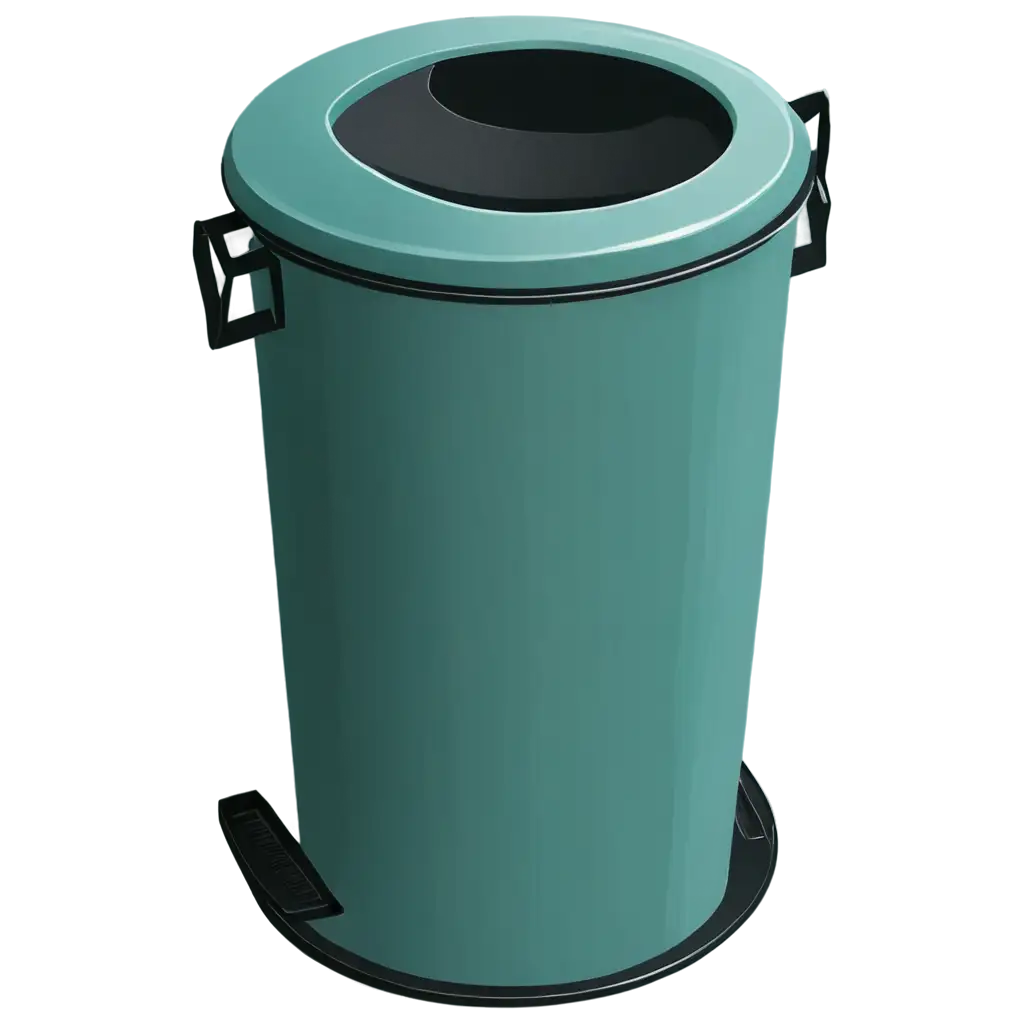 Cartoon-Dustbin-PNG-Image-HighQuality-Illustration-for-Versatile-Use