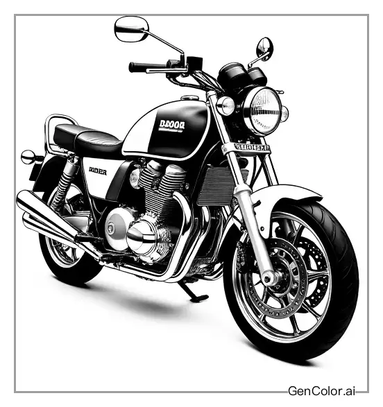 https://file.aiquickdraw.com/imgcompressed/img/compressed_4be6651a28b0b74d357e6e0dd46622cc.webp