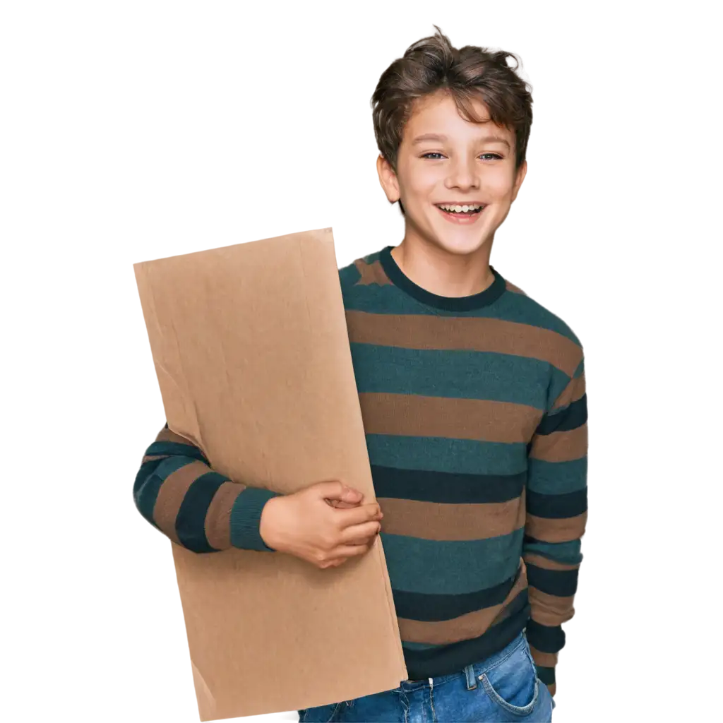 SmilingPNG-Image-SEO-Analysis-Boy-PNG-Image-HighQuality-Versatile-Visual-for-Various-Uses