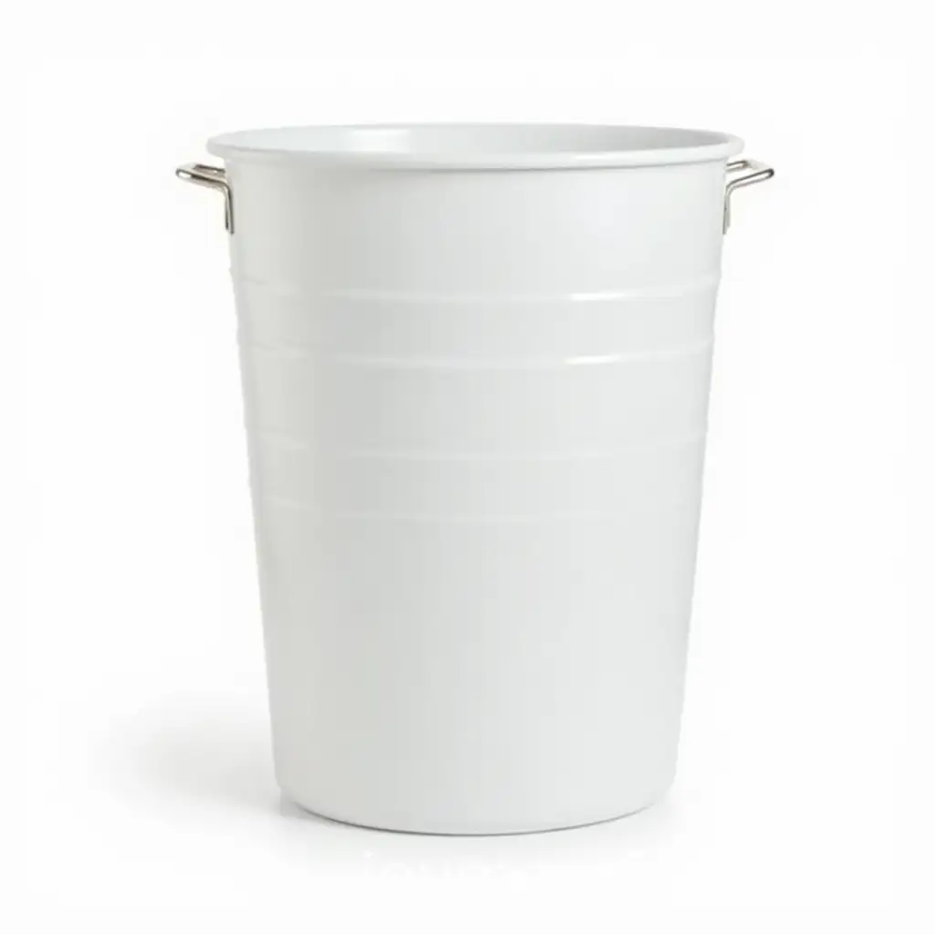 Photorealistic-WhiteAI-Image-Prompt-Expansion-Laundry-Basket-on-White-Background