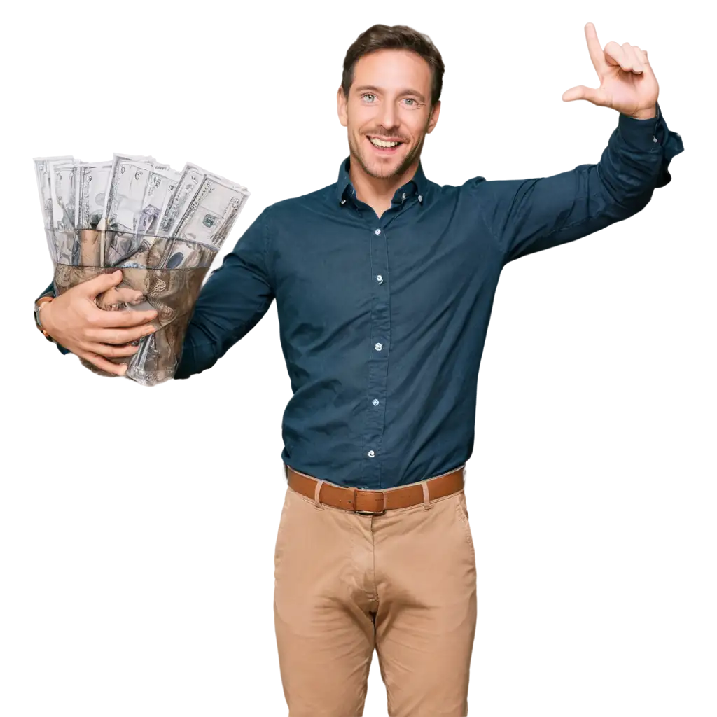 Happy-Man-Holding-Money-PNG-Image-Wealth-and-Joy-Captured-in-High-Quality