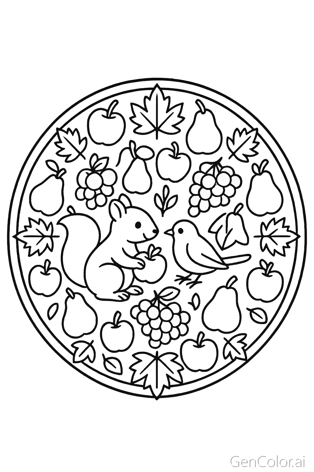 https://file.aiquickdraw.com/imgcompressed/img/compressed_4bed52061293e68817e8131aa0369836.webp