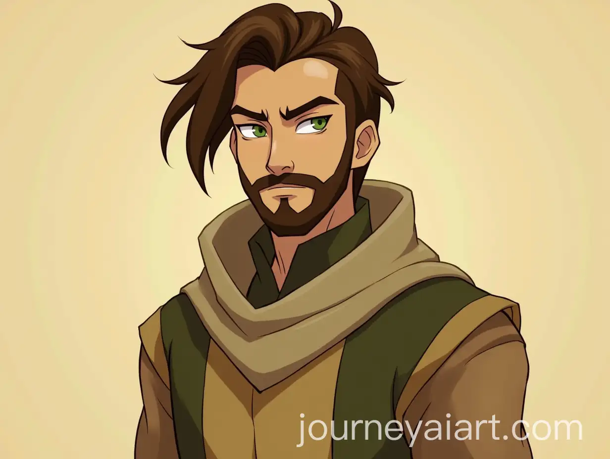 Male-Sandbender-with-Beard-and-Pale-Green-Eyes-from-Avatar-The-Last-Airbender