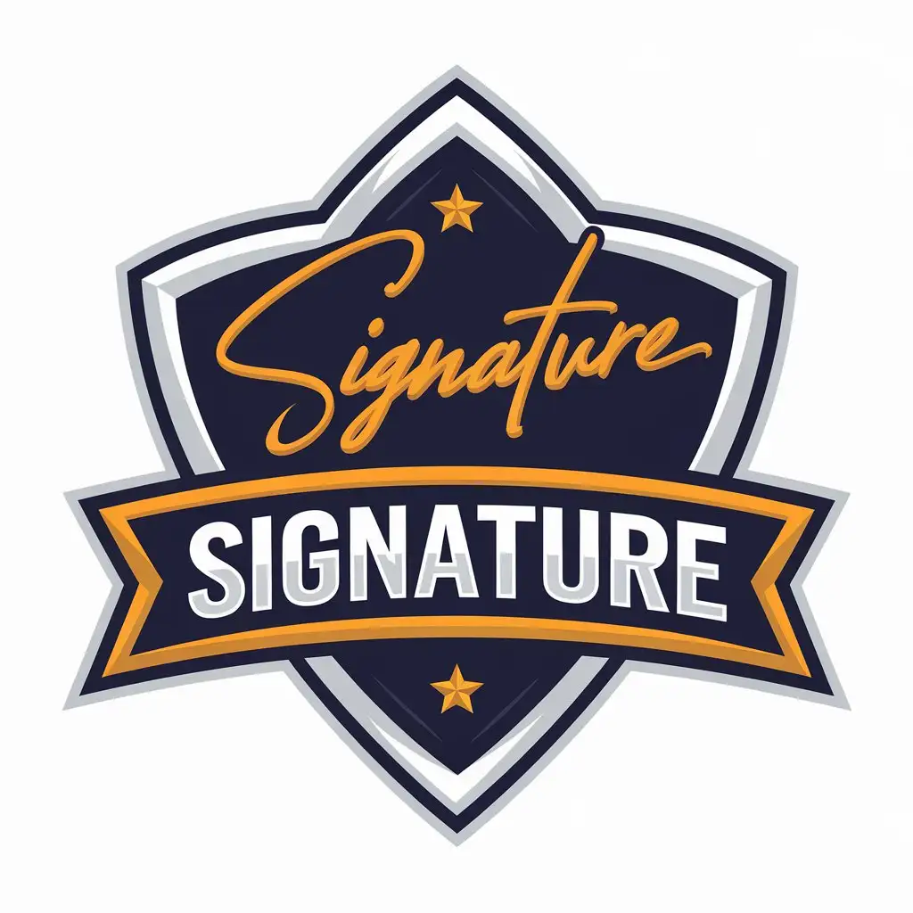 LOGO-Design-for-Signature-Elegant-Signature-Style-for-the-Automotive-Industry