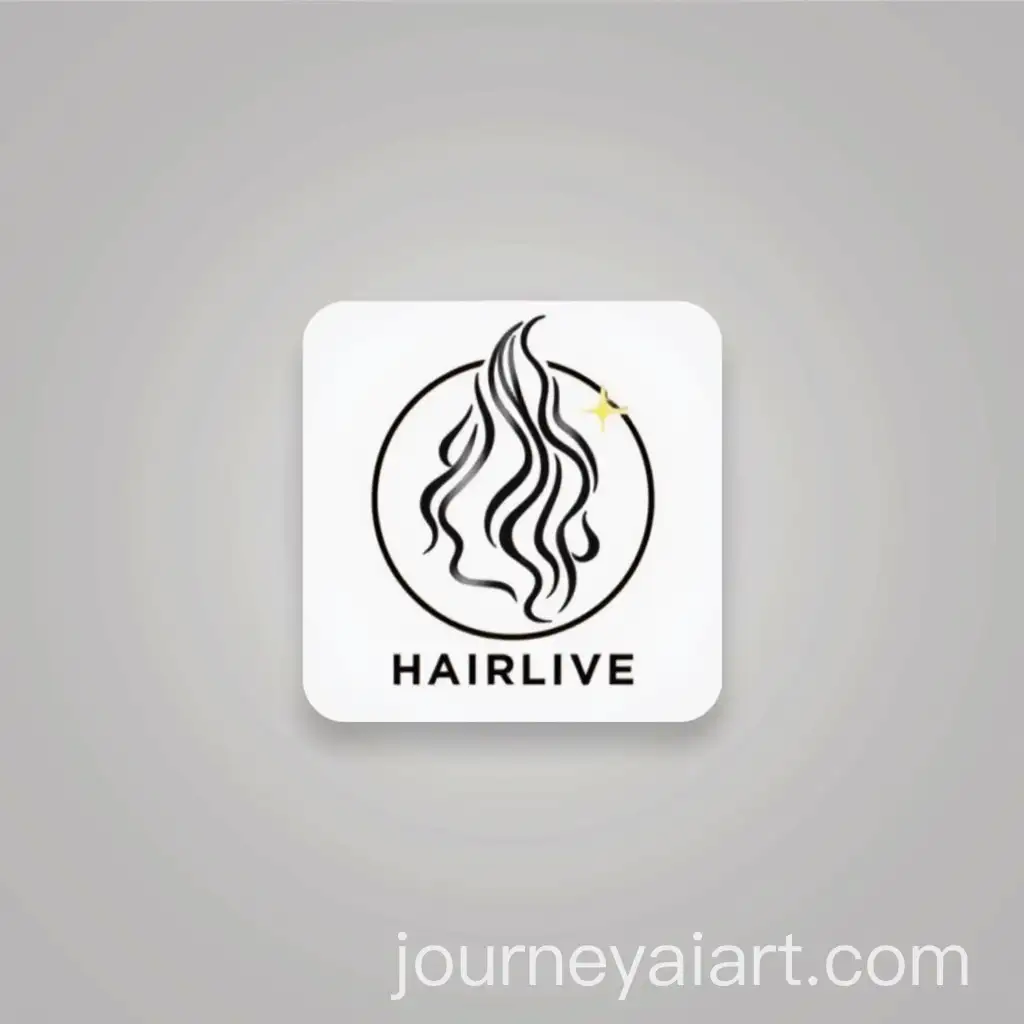 Hair-Salon-Appointment-Management-App-Logo-HAIRLIVE