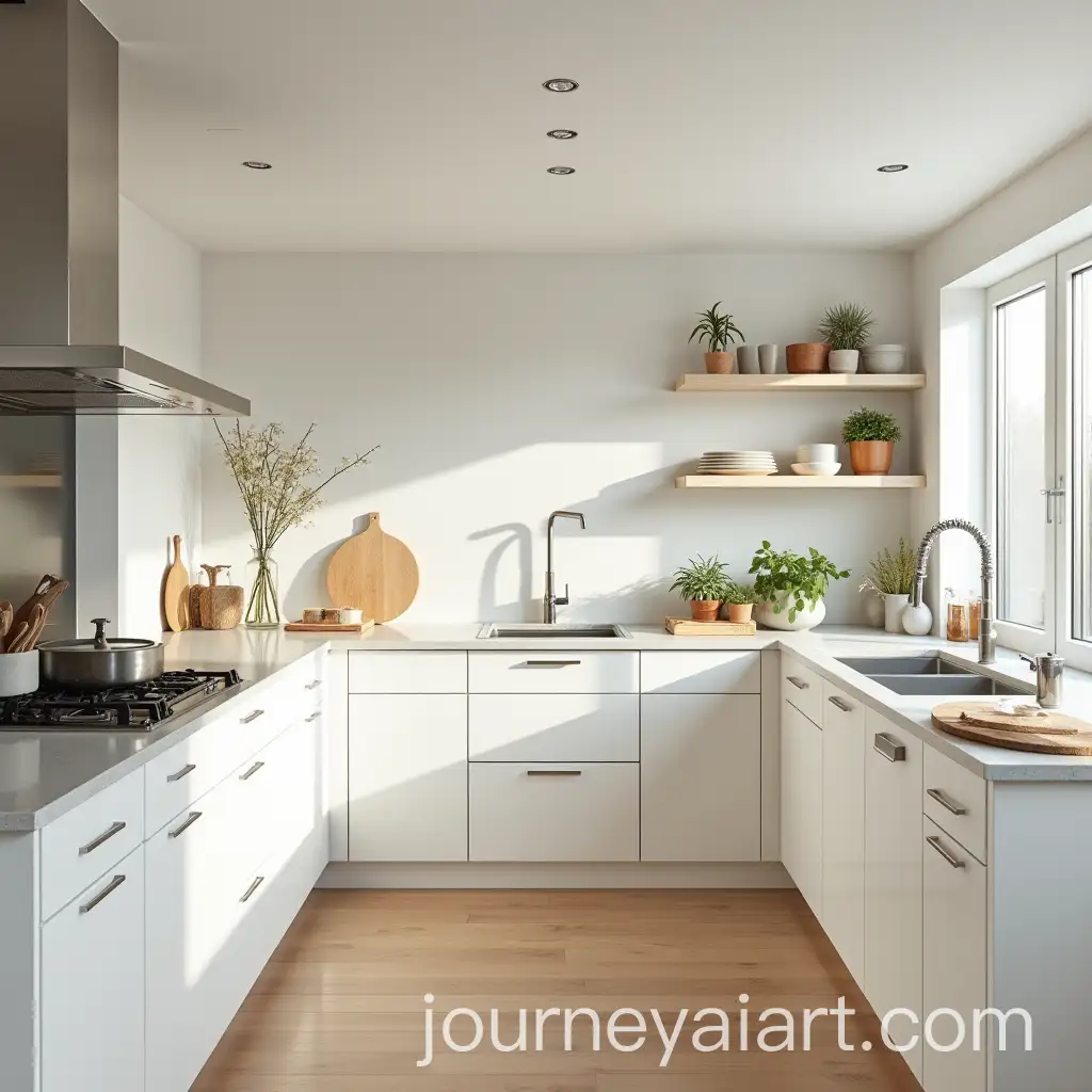 Bright-and-Inviting-Modern-Kitchen-with-Airy-Aesthetics