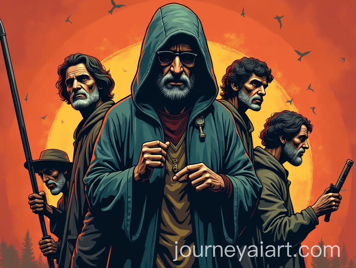 Colorful-Ransom-Note-Style-Logo-Design