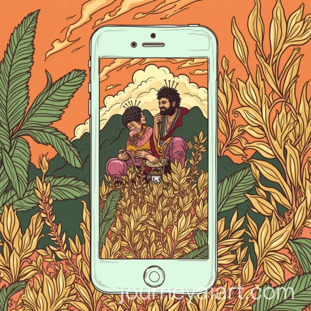 Nario-Cultural-Foundation-Digital-Banner-Representing-Colombian-Heritage