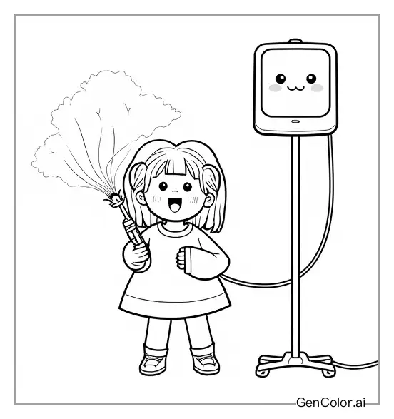 https://file.aiquickdraw.com/imgcompressed/img/compressed_4bf4f498bc18a21df398d5763723bd31.webp