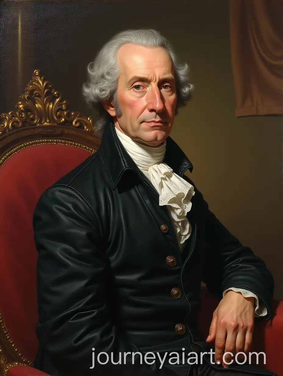 Portrait-of-Adam-Smith-Famous-Economist-in-Classical-Attire