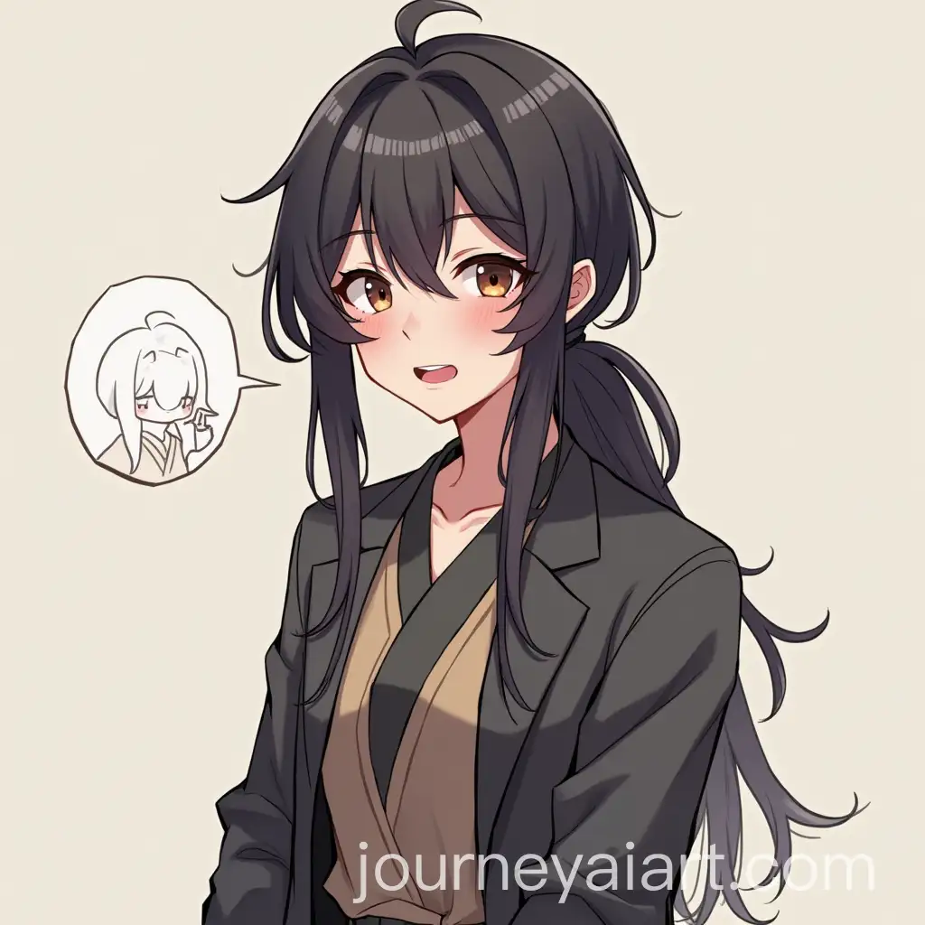 Realistic-Character-Depiction-of-Sataru-Gojo