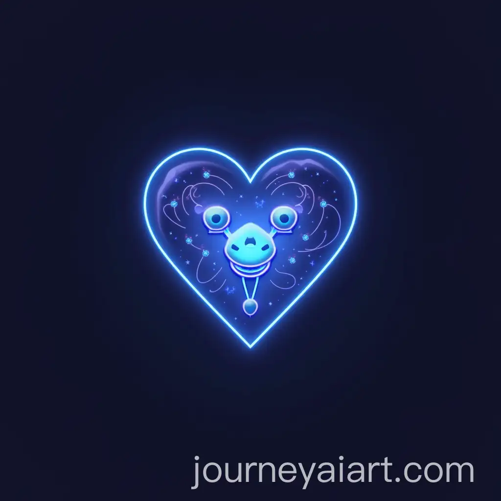 EchoPlay-Logo-Design-Ethical-Social-Media-App-Alternative-to-TikTok