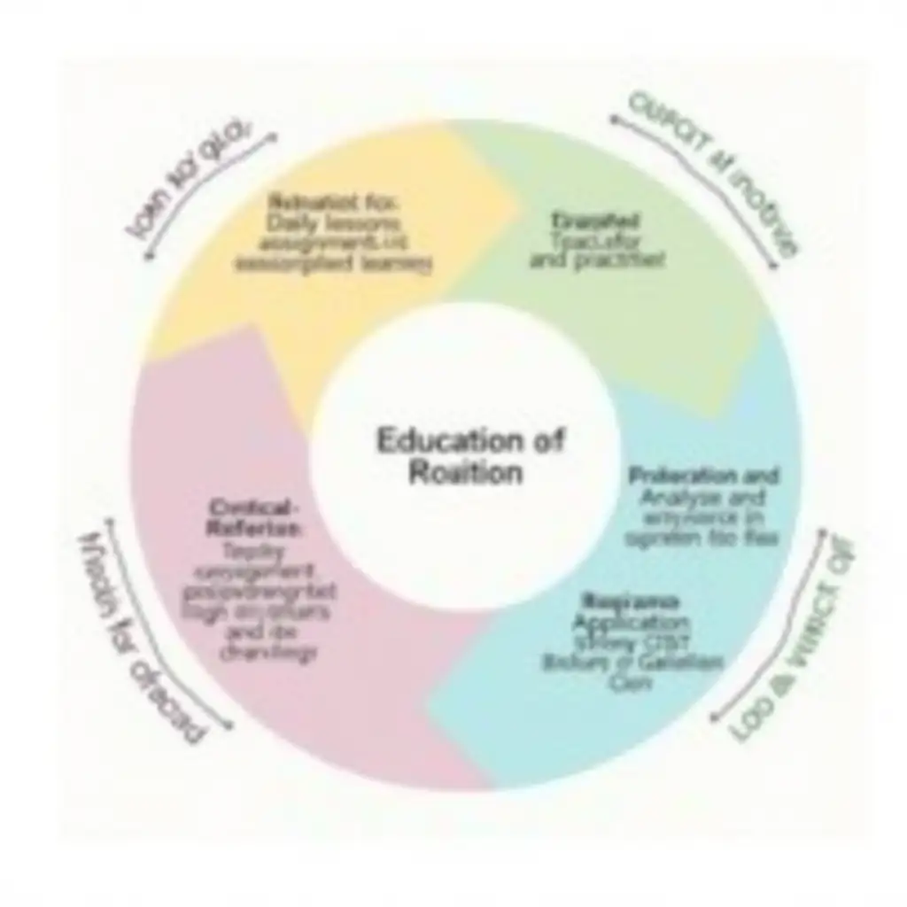 Visual-Representation-of-Education-as-Habit-Formation-in-Learning-Process