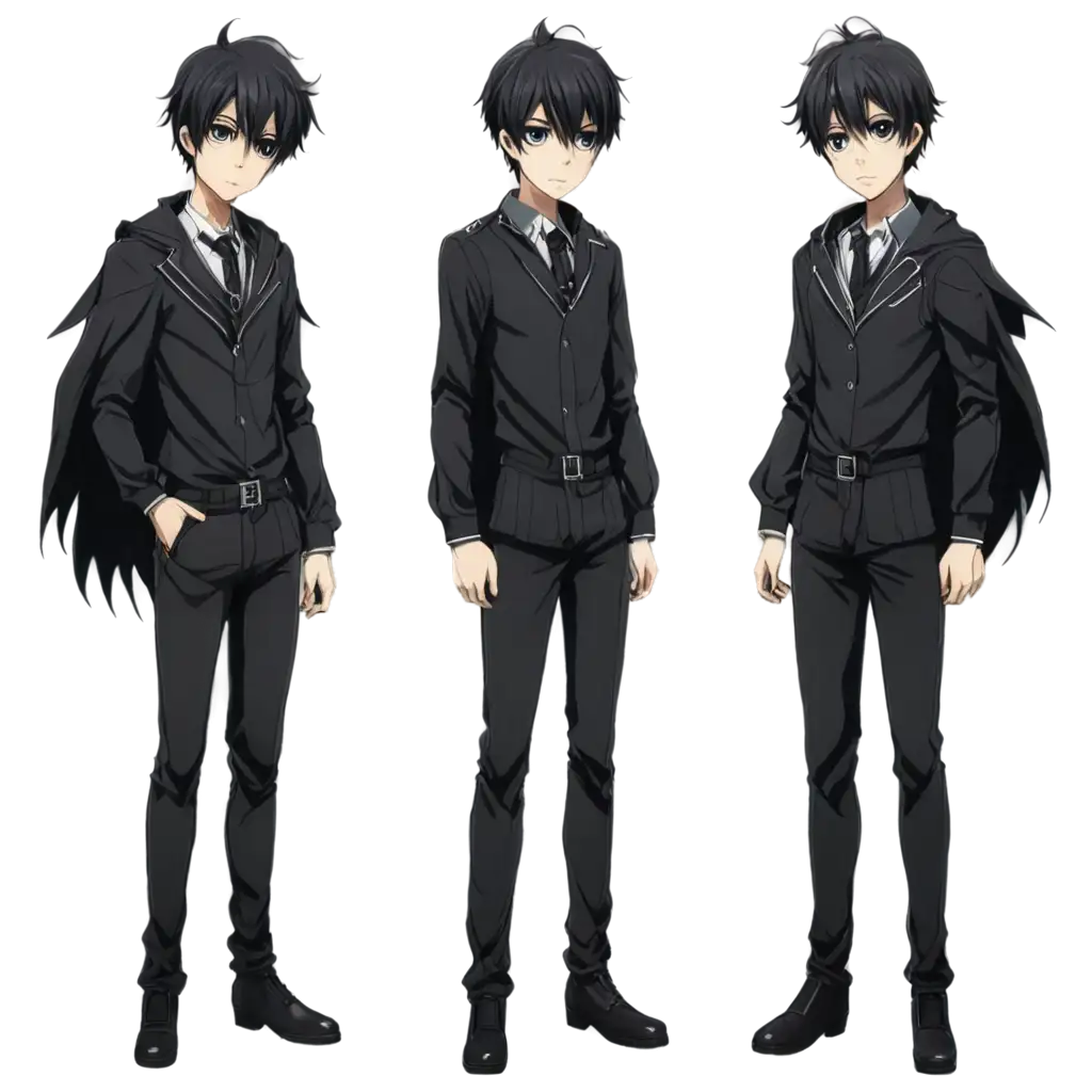 Anime-Character-Dark-Boys-PNG-Image-HighQuality-Digital-Art-for-Various-Uses