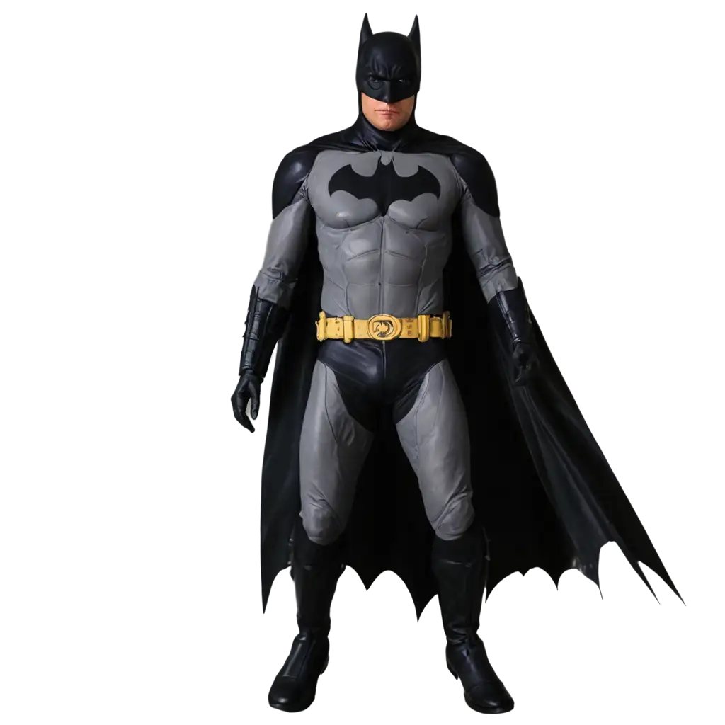 HighQuality-Batman-PNG-Image-Unleashing-the-Dark-Knight-in-Digital-Art