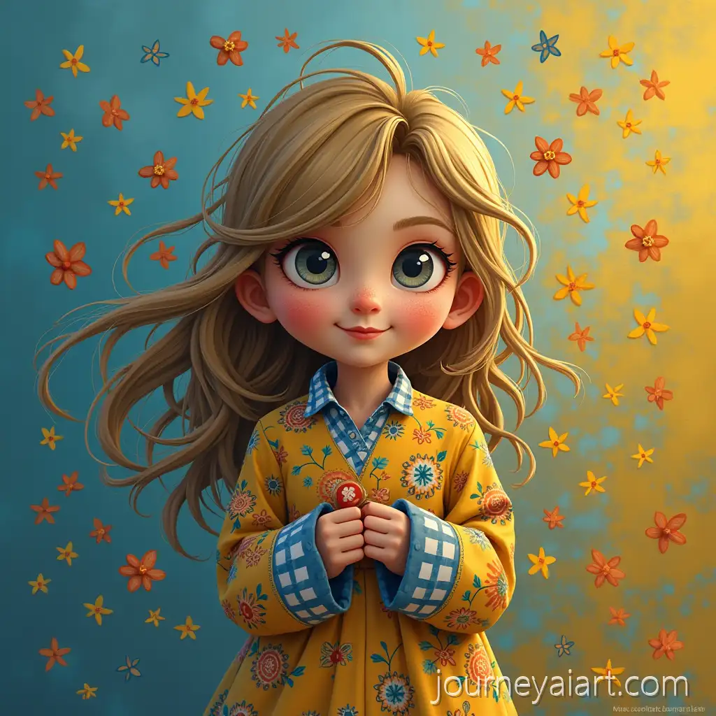 Ukrainian-Traditional-DanceUkrainian-voice-art-Performance