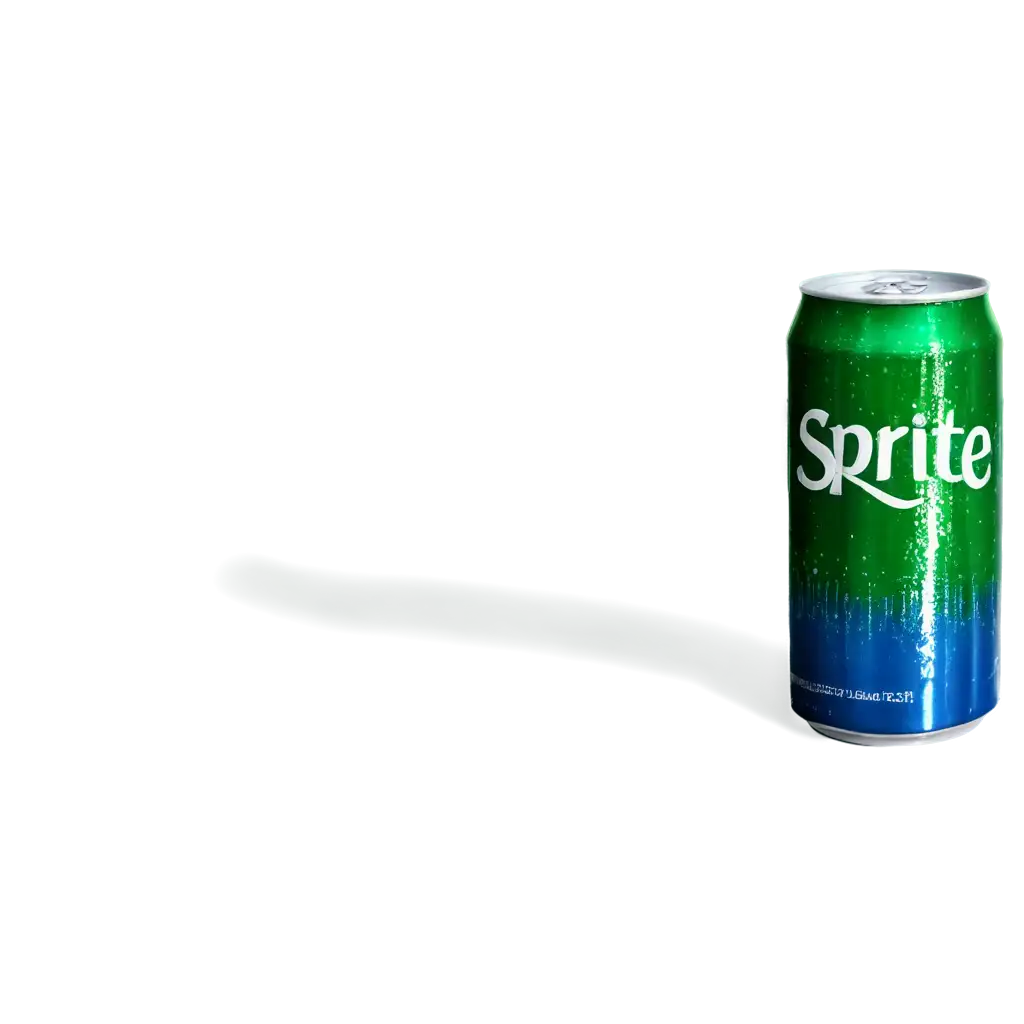 HighQuality-PNG-Sprite-Can-with-Stunning-Light-Reflections