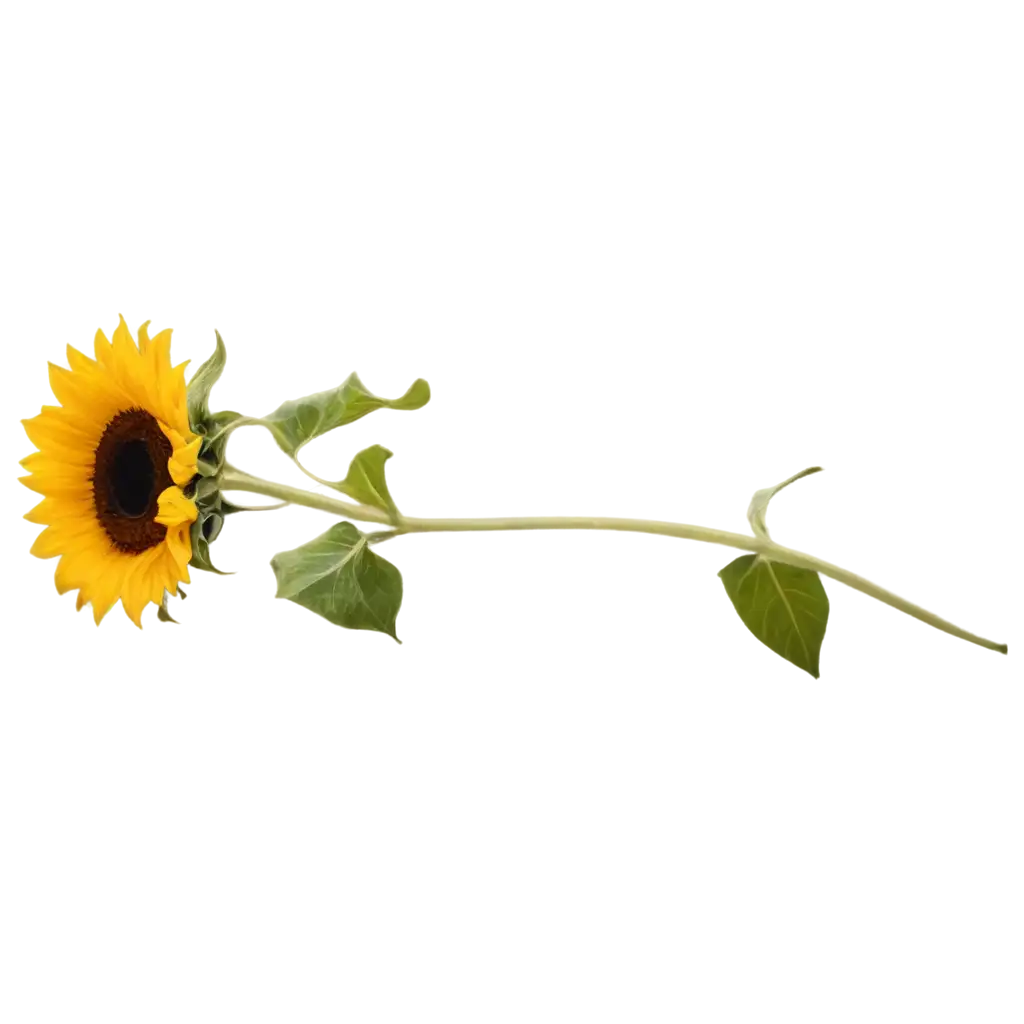 Stunning-Sunflower-PNG-Image-Capturing-Natures-Brilliance-in-High-Definition